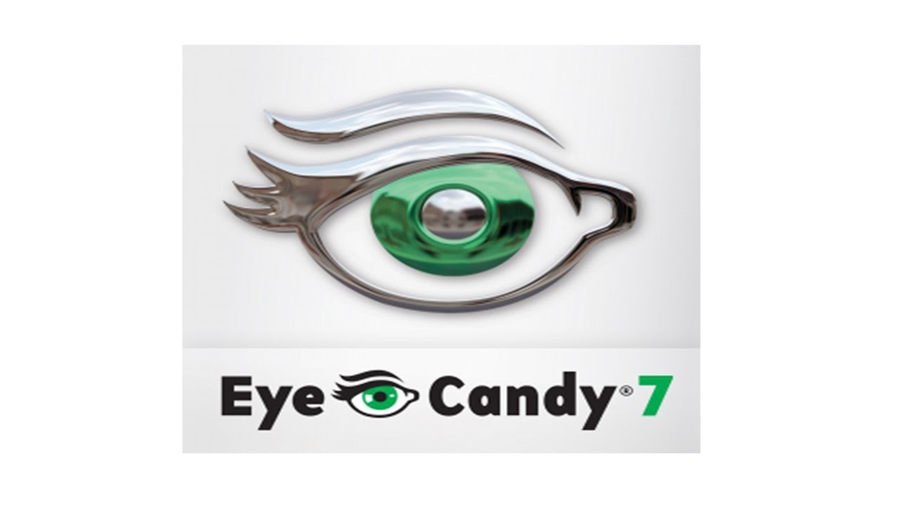 alien skin eye candy 7 license code download